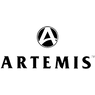 Artemis Pet Food Company