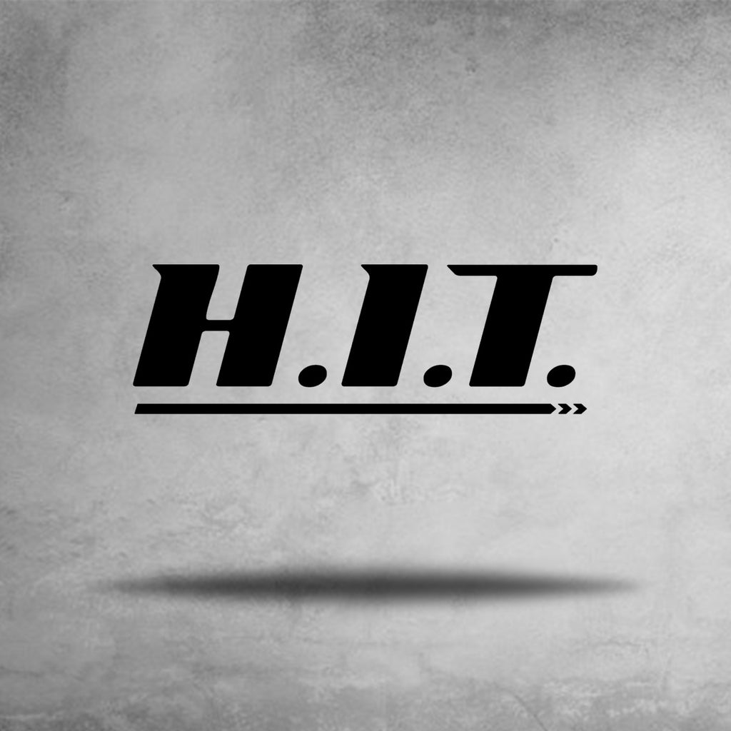 H.I.T.™
