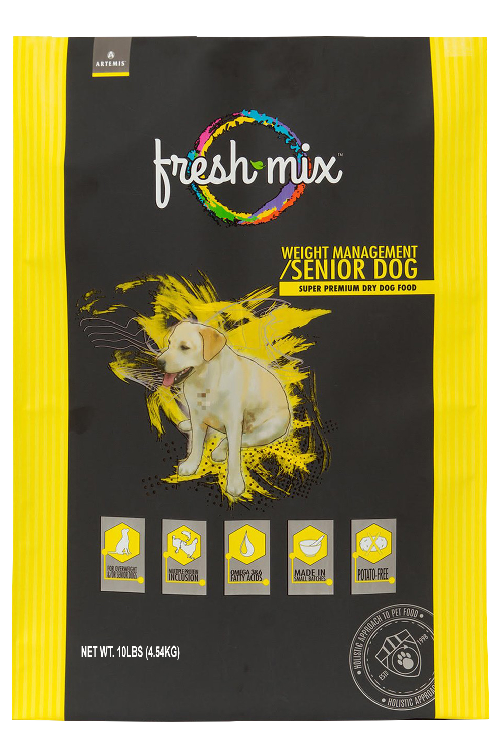 artemis – Artemis Pet Food Company artemis – Artemis Pet Food Company