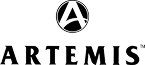 Artemis Pet Food Company