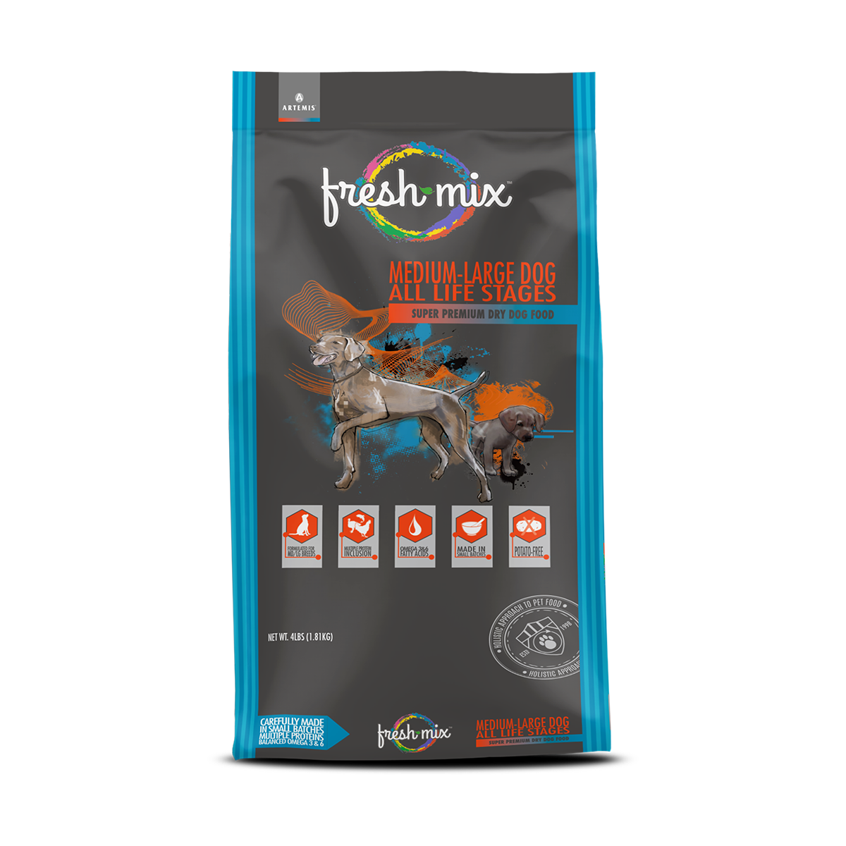 fm-mld-4lb_front_1200x.png?v=