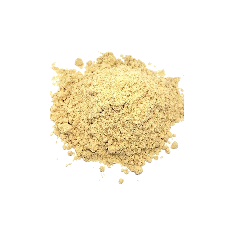 Chicken Topper Freeze-Dried