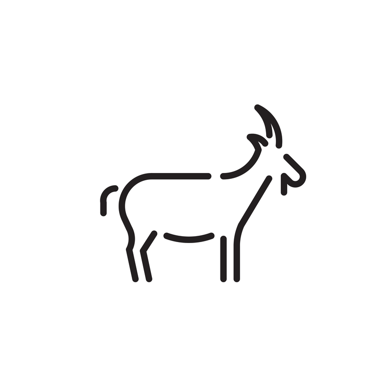 Goats Milk