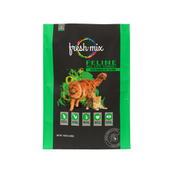 Vita plus cat sales food