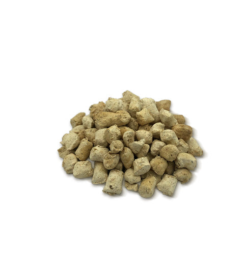 Chicken Freeze-Dried Raw Diet